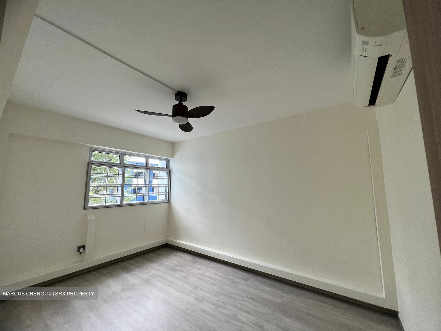 Blk 120 Geylang East Central (Geylang), HDB 4 Rooms #583440021